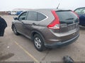 2013 Honda CR-V — photo 3 of 16 | VIN 5J6RM4H32DL041259