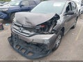 2013 Honda CR-V — photo 6 of 16 | VIN 5J6RM4H32DL041259