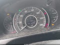 2013 Honda CR-V — photo 7 of 16 | VIN 5J6RM4H32DL041259