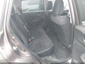 2013 Honda CR-V — photo 8 of 16 | VIN 5J6RM4H32DL041259