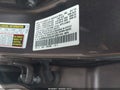 2013 Honda CR-V — photo 9 of 16 | VIN 5J6RM4H32DL041259