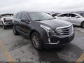 2019 Cadillac XT5 — photo 1 of 19 | VIN 1GYKNCRS6KZ183512