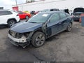 2017 Honda Civic — photo 2 of 17 | VIN 19XFC1F33HE014759