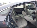 2017 Honda Civic — photo 8 of 17 | VIN 19XFC1F33HE014759