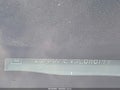 2020 Chevrolet Equinox — photo 18 of 18 | VIN 2GNAXHEV5L6116199