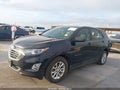 2020 Chevrolet Equinox — photo 2 of 18 | VIN 2GNAXHEV5L6116199