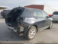 2020 Chevrolet Equinox — photo 4 of 18 | VIN 2GNAXHEV5L6116199