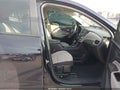 2020 Chevrolet Equinox — photo 5 of 18 | VIN 2GNAXHEV5L6116199
