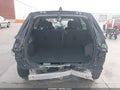 2020 Chevrolet Equinox — photo 6 of 18 | VIN 2GNAXHEV5L6116199