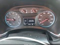 2020 Chevrolet Equinox — photo 7 of 18 | VIN 2GNAXHEV5L6116199