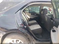 2020 Chevrolet Equinox — photo 8 of 18 | VIN 2GNAXHEV5L6116199