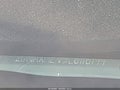 2020 Chevrolet Equinox — photo 9 of 18 | VIN 2GNAXHEV5L6116199