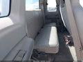 2000 Ford F-250 — photo 8 of 21 | VIN 1FTNX21F8YEB08560