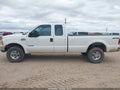 2000 Ford F-250 — photo 19 of 21 | VIN 1FTNX21F8YEB08560