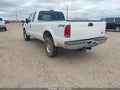 2000 Ford F-250 — photo 3 of 21 | VIN 1FTNX21F8YEB08560