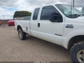 2000 Ford F-250 — photo 6 of 21 | VIN 1FTNX21F8YEB08560