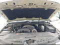 2012 Cadillac Escalade ESV — photo 10 of 16 | VIN 1GYS3KEFXCR195852