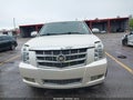 2012 Cadillac Escalade ESV — photo 12 of 16 | VIN 1GYS3KEFXCR195852
