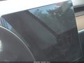 2022 Tesla Model 3 — photo 15 of 18 | VIN 5YJ3E1EB6NF164439