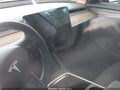 2022 Tesla Model 3 — photo 18 of 18 | VIN 5YJ3E1EB6NF164439