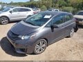 2015 Honda Fit — photo 2 of 16 | VIN 3HGGK5H88FM710741