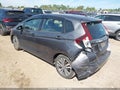 2015 Honda Fit — photo 3 of 16 | VIN 3HGGK5H88FM710741