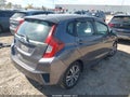 2015 Honda Fit — photo 4 of 16 | VIN 3HGGK5H88FM710741