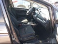 2015 Honda Fit — photo 5 of 16 | VIN 3HGGK5H88FM710741