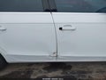 2013 Audi A4 — photo 11 of 11 | VIN WAUAFAFL9DN022997