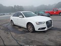 2013 Audi A4 — photo 1 of 11 | VIN WAUAFAFL9DN022997