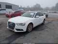 2013 Audi A4 — photo 2 of 11 | VIN WAUAFAFL9DN022997