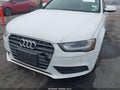 2013 Audi A4 — photo 6 of 11 | VIN WAUAFAFL9DN022997