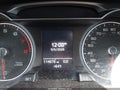 2013 Audi A4 — photo 7 of 11 | VIN WAUAFAFL9DN022997