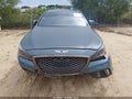 2018 Genesis G80 — photo 12 of 17 | VIN KMHGN4JB3JU248630