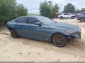 2018 Genesis G80 — photo 13 of 17 | VIN KMHGN4JB3JU248630