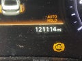2018 Genesis G80 — photo 15 of 17 | VIN KMHGN4JB3JU248630
