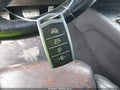 2018 Genesis G80 — photo 11 of 17 | VIN KMHGN4JB3JU248630