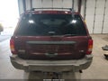 2000 Jeep Grand Cherokee — photo 17 of 20 | VIN 1J4GW48NXYC222537