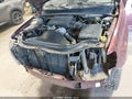 2000 Jeep Grand Cherokee — photo 6 of 20 | VIN 1J4GW48NXYC222537