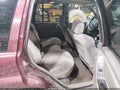 2000 Jeep Grand Cherokee — photo 8 of 20 | VIN 1J4GW48NXYC222537