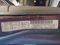 2000 Jeep Grand Cherokee — photo 9 of 20 | VIN 1J4GW48NXYC222537