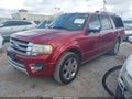 2016 Ford Expedition — photo 2 of 16 | VIN 1FMJK1LT6GEF22487