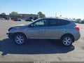 2011 Nissan Rogue — photo 15 of 17 | VIN JN8AS5MT8BW563186