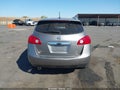 2011 Nissan Rogue — photo 17 of 17 | VIN JN8AS5MT8BW563186