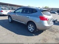 2011 Nissan Rogue — photo 3 of 17 | VIN JN8AS5MT8BW563186