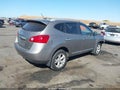 2011 Nissan Rogue — photo 4 of 17 | VIN JN8AS5MT8BW563186