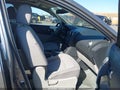2011 Nissan Rogue — photo 5 of 17 | VIN JN8AS5MT8BW563186