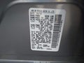 2011 Nissan Rogue — photo 9 of 17 | VIN JN8AS5MT8BW563186