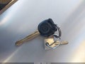 2009 Chevrolet Colorado — photo 11 of 17 | VIN 1GCCS149098122880