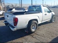 2009 Chevrolet Colorado — photo 4 of 17 | VIN 1GCCS149098122880